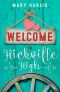 [Hickville High 01] • Welcome To Hickville High